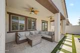 10210 Stealth Avenue - Photo 31
