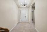 10210 Stealth Avenue - Photo 4