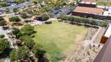10210 Stealth Avenue - Photo 40