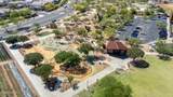 10210 Stealth Avenue - Photo 41