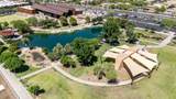 10210 Stealth Avenue - Photo 42