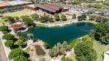 10210 Stealth Avenue - Photo 43