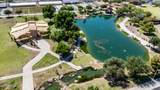 10210 Stealth Avenue - Photo 46