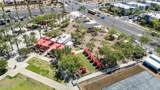 10210 Stealth Avenue - Photo 47