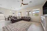 10210 Stealth Avenue - Photo 5