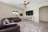 10210 Stealth Avenue - Photo 7