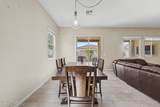 10210 Stealth Avenue - Photo 8