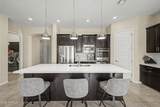 10210 Stealth Avenue - Photo 9