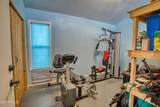 2210 Sitgreaves Drive - Photo 29