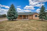 2210 Sitgreaves Drive - Photo 30