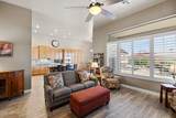 1319 Wayne Court - Photo 12