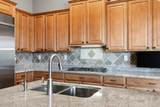 1319 Wayne Court - Photo 13