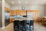 1319 Wayne Court - Photo 14