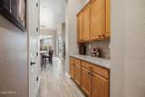 1319 Wayne Court - Photo 18