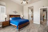 1319 Wayne Court - Photo 21