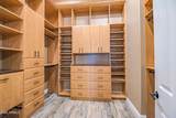 1319 Wayne Court - Photo 25