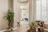 1319 Wayne Court - Photo 27