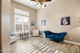 1319 Wayne Court - Photo 28