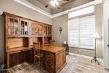 1319 Wayne Court - Photo 30