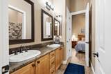 1319 Wayne Court - Photo 32