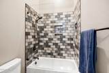 1319 Wayne Court - Photo 33