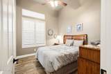 1319 Wayne Court - Photo 34