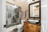 1319 Wayne Court - Photo 37