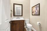 1319 Wayne Court - Photo 38