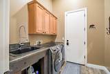 1319 Wayne Court - Photo 39