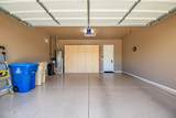 1319 Wayne Court - Photo 40