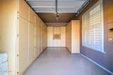 1319 Wayne Court - Photo 41