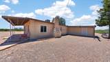 1166 Plantation Road - Photo 1