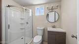 1166 Plantation Road - Photo 10