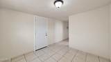 1166 Plantation Road - Photo 11