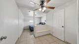 1166 Plantation Road - Photo 12
