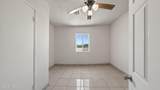 1166 Plantation Road - Photo 13