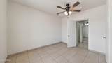 1166 Plantation Road - Photo 14
