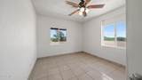 1166 Plantation Road - Photo 15