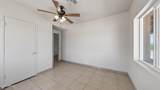 1166 Plantation Road - Photo 16
