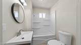 1166 Plantation Road - Photo 17