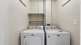 1166 Plantation Road - Photo 18