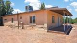 1166 Plantation Road - Photo 2