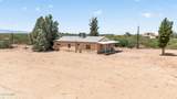 1166 Plantation Road - Photo 22