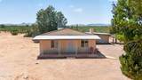 1166 Plantation Road - Photo 23