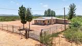 1166 Plantation Road - Photo 24