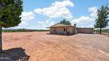 1166 Plantation Road - Photo 26
