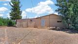 1166 Plantation Road - Photo 3