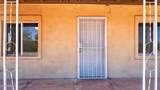 1166 Plantation Road - Photo 4