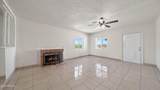 1166 Plantation Road - Photo 5