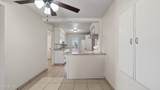 1166 Plantation Road - Photo 6